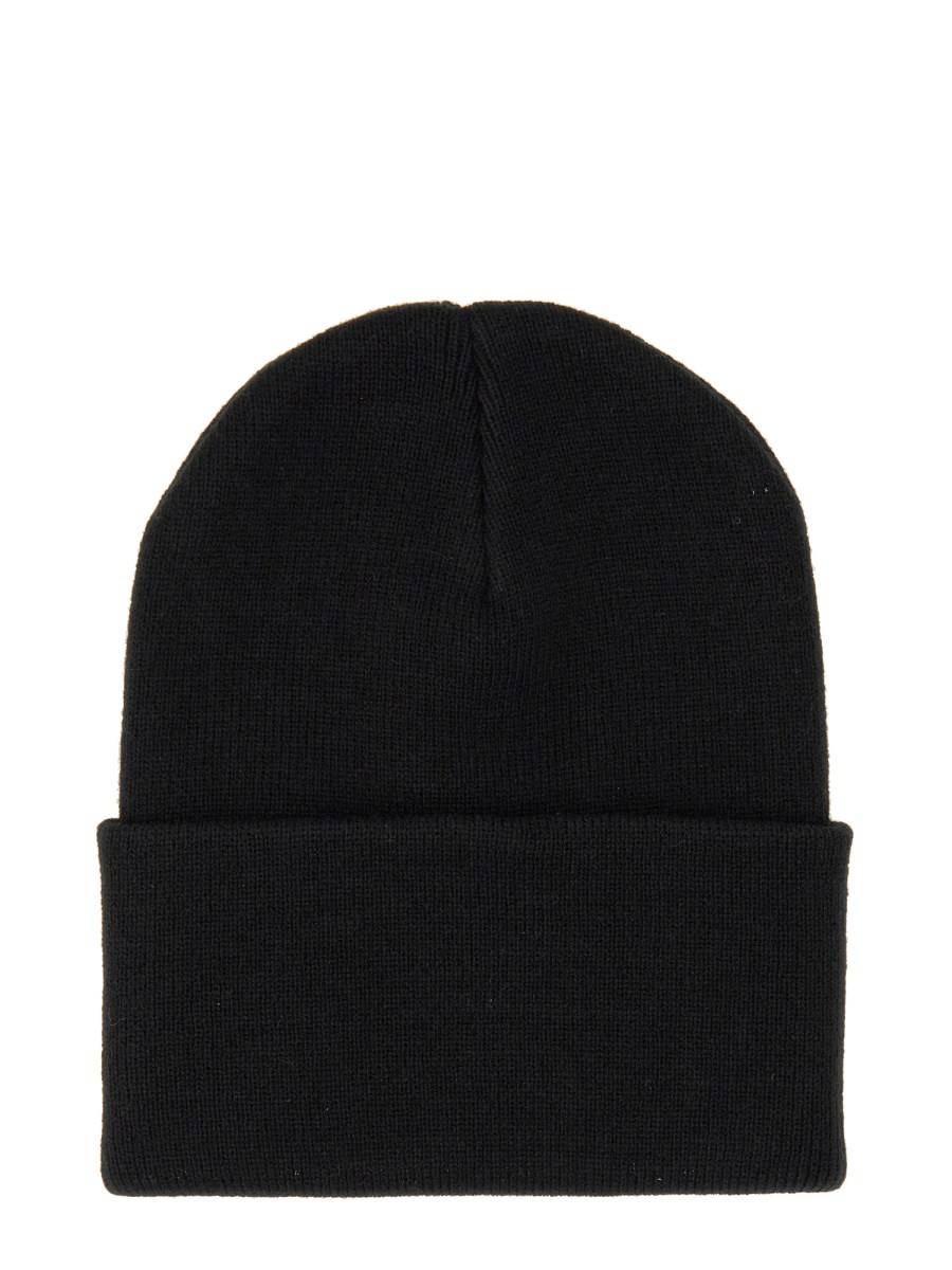 CARHARTT WIP CAPPELLO "WATCH" IN MAGLIA