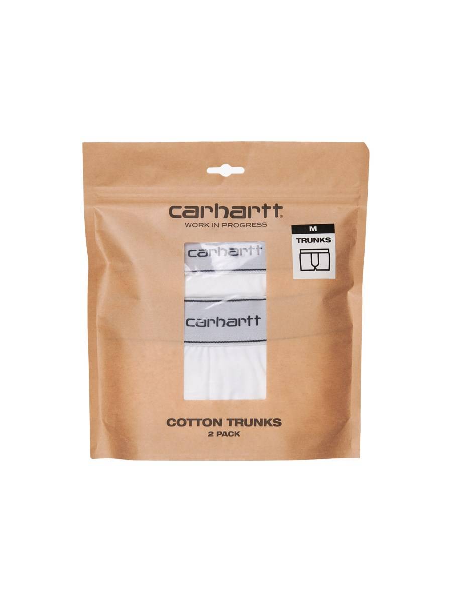 CARHARTT WIP CONFEZIONE DA DUE BOXER