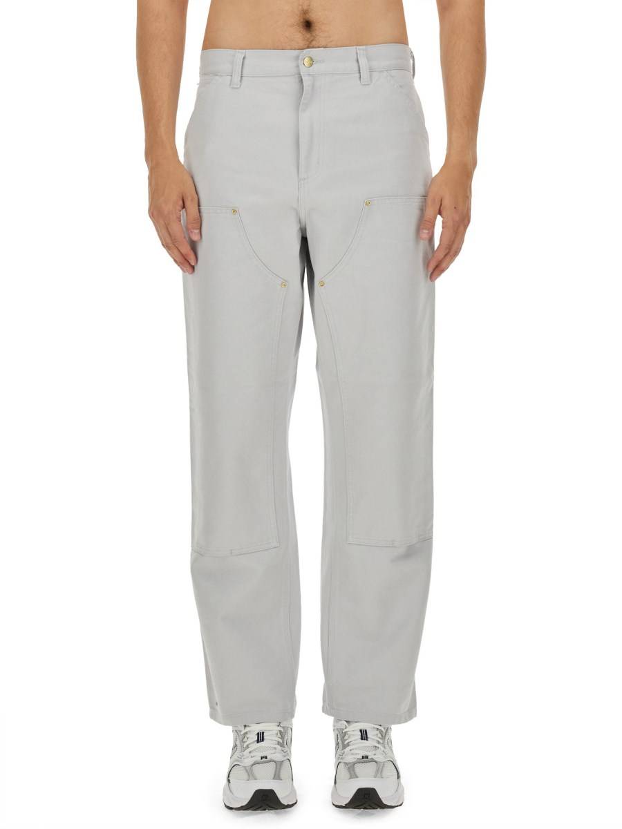 CARHARTT WIP PANTALONE CARGO
