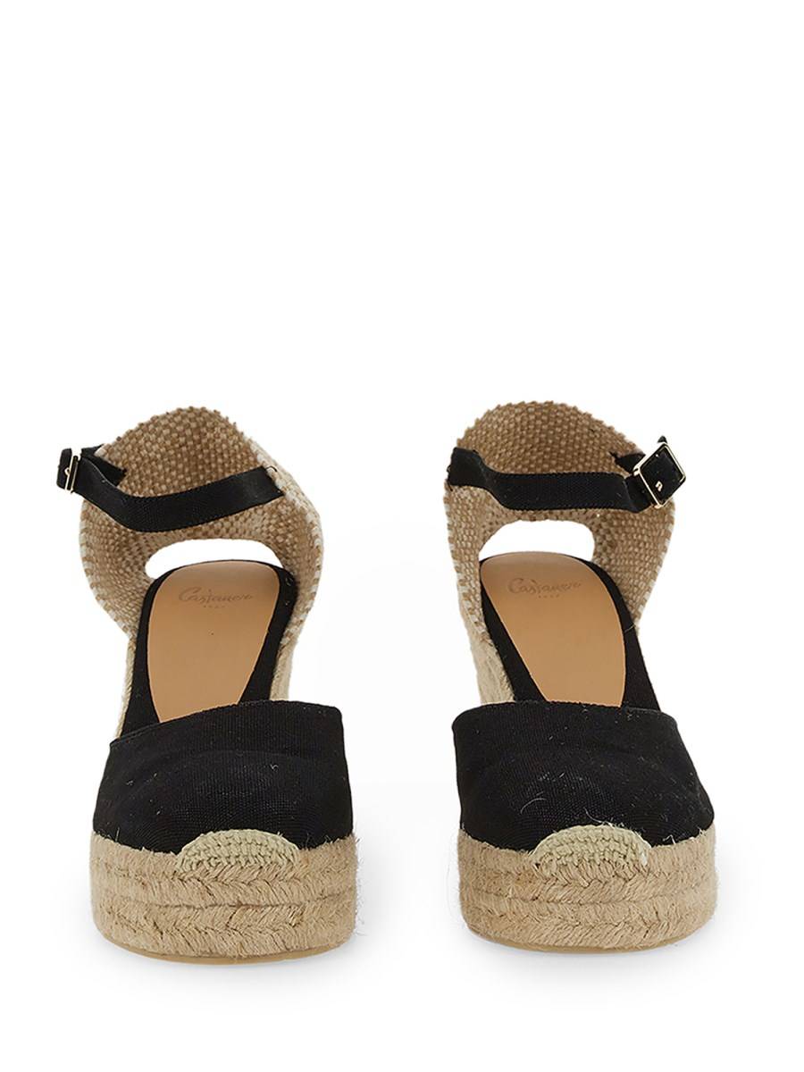CASTANER ESPADRILLA CAROL