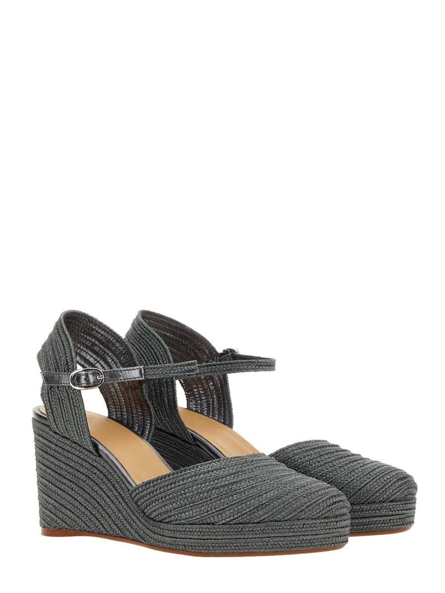 CASTANER ESPADRILLA CAROLYN