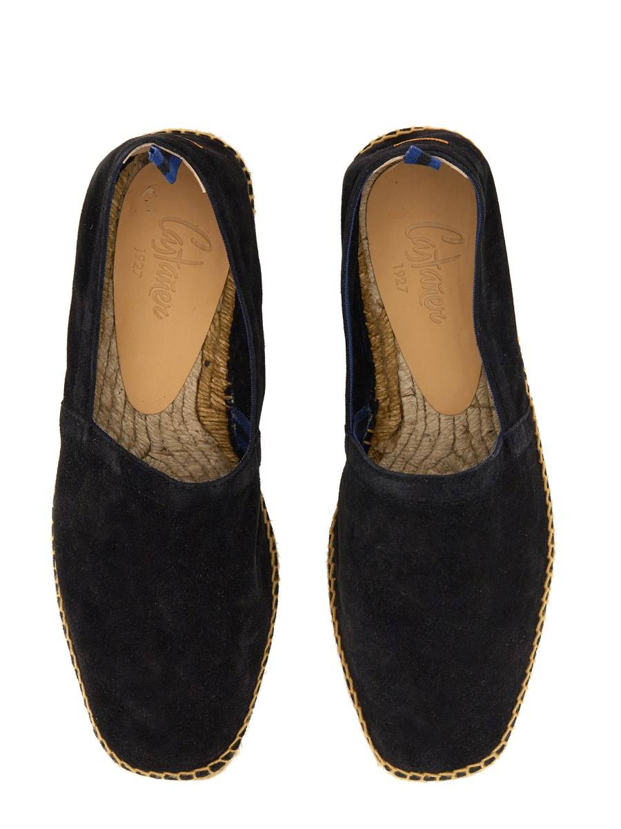 CASTANER ESPADRILLA PABLO