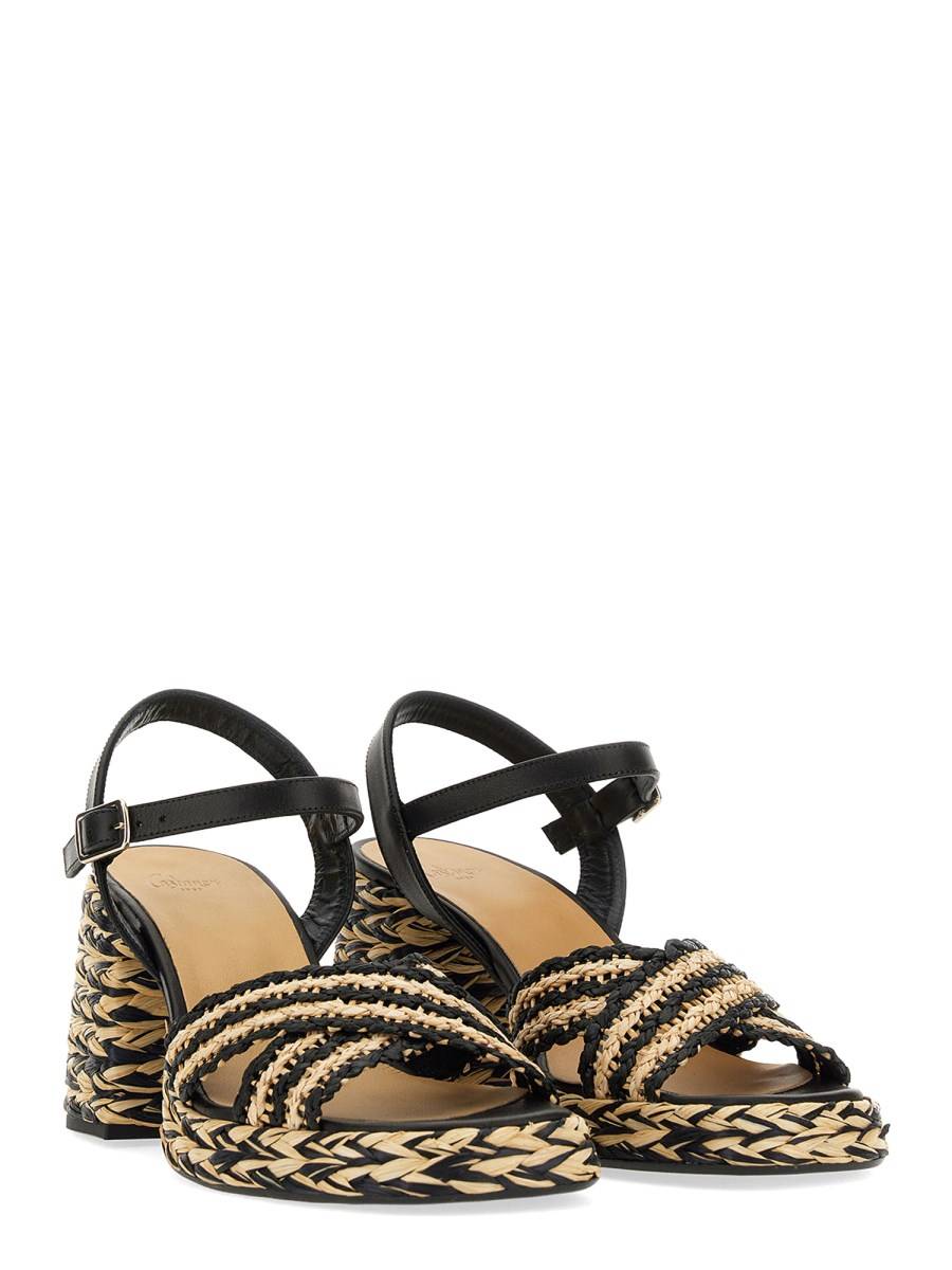 CASTANER SANDALO "VICEN/193"