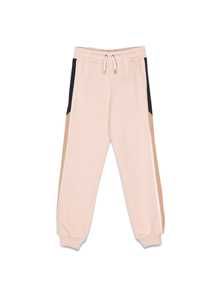 CHLOE' jogger
