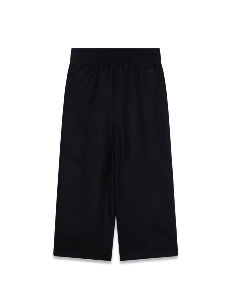 CHLOE' Pantalone