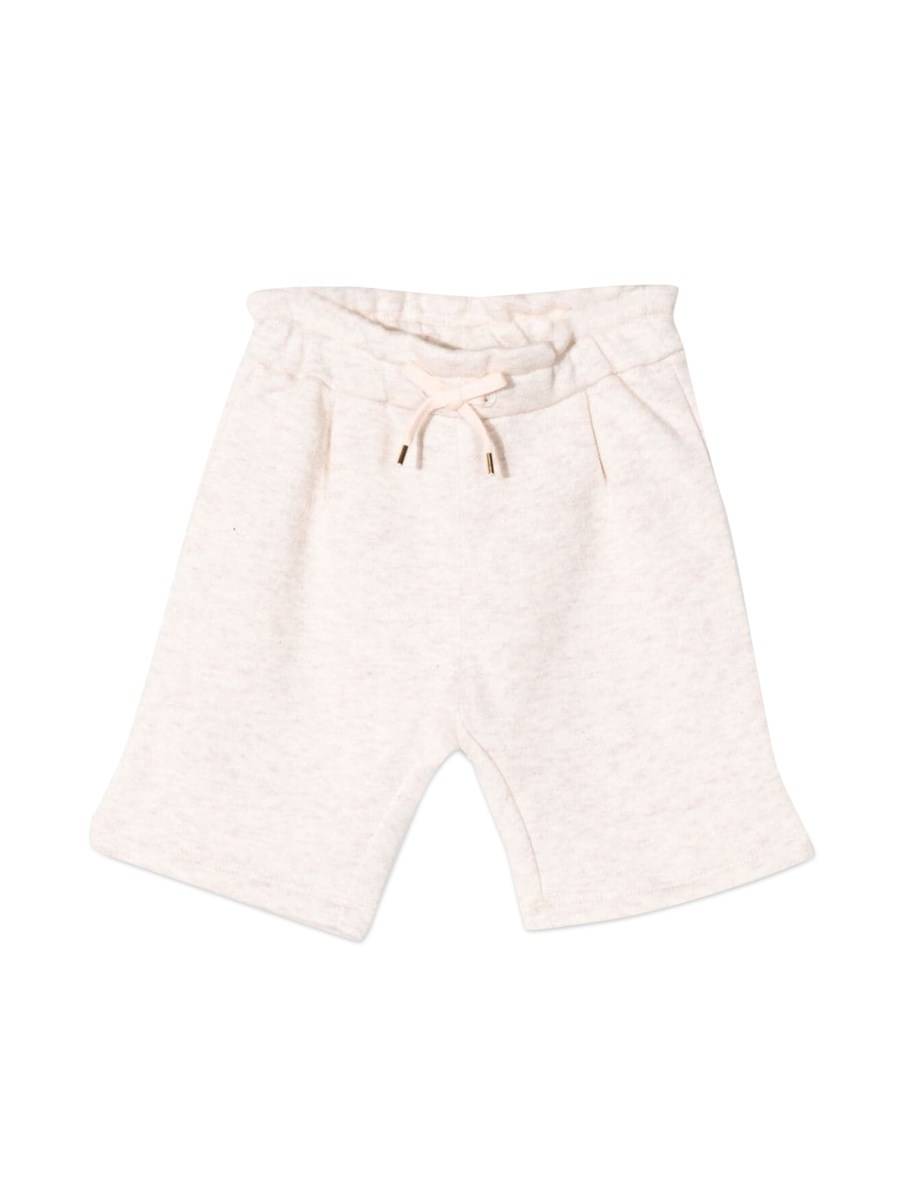 CHLOE' PAPILLON D1 LAYETTE