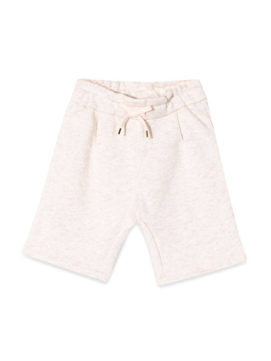 CHLOE' PAPILLON D1 LAYETTE