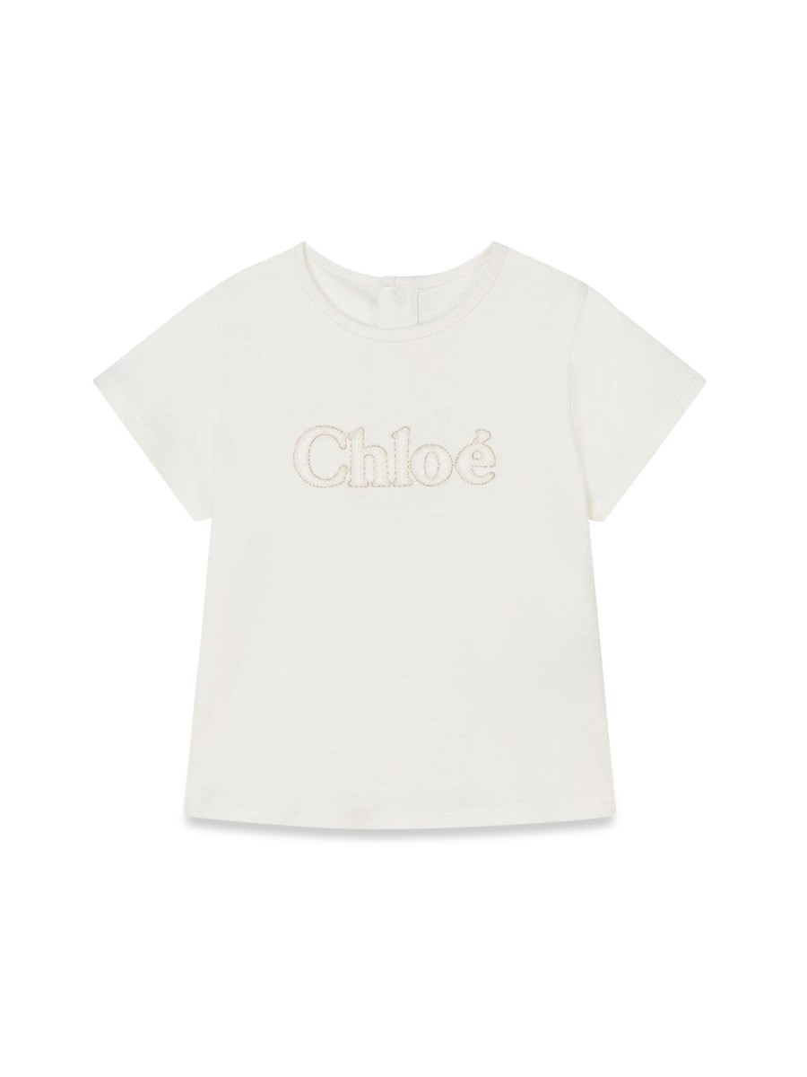 CHLOE' tee shirt