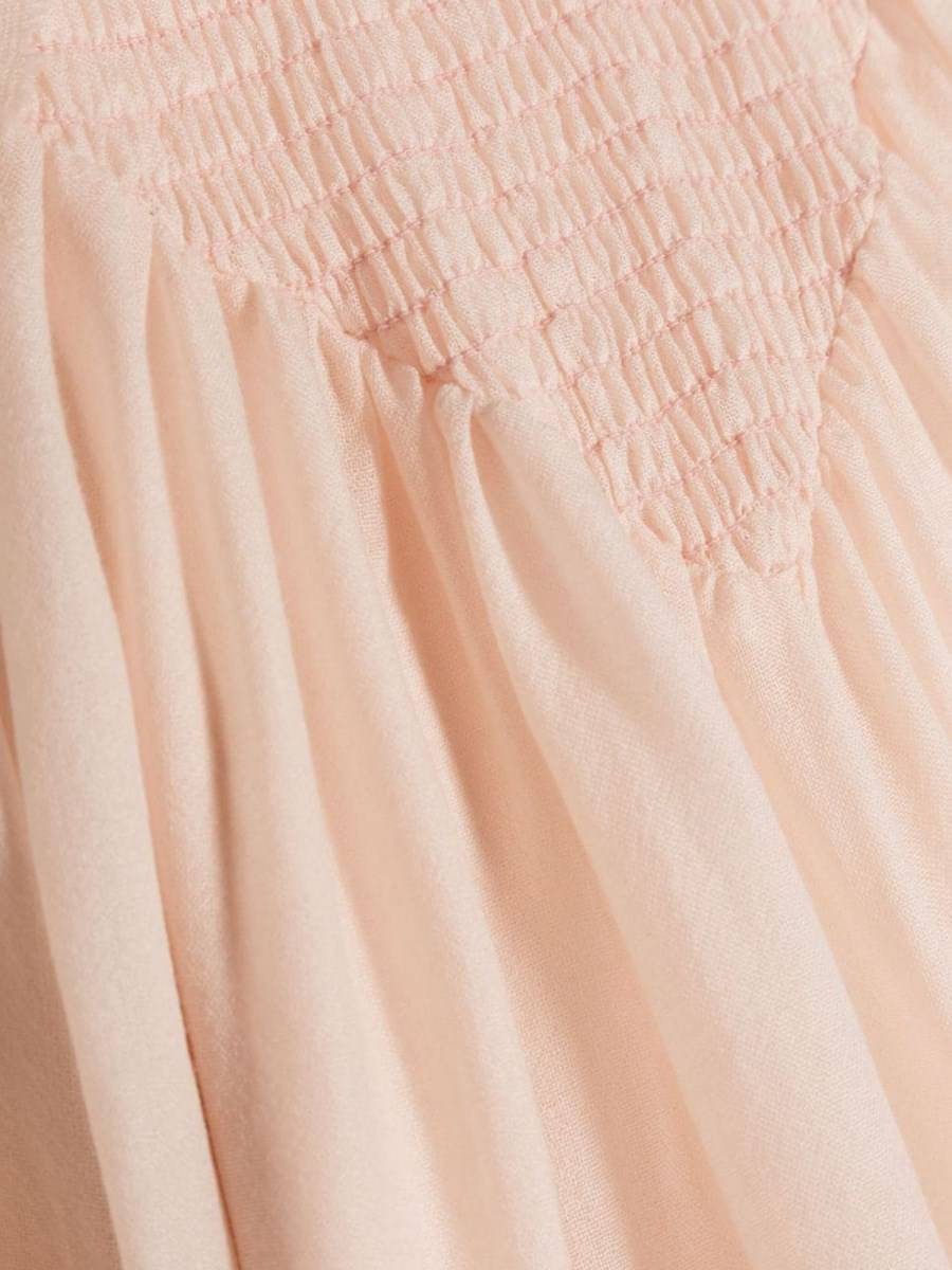 CHLOE' Vestito Da Cerimonia