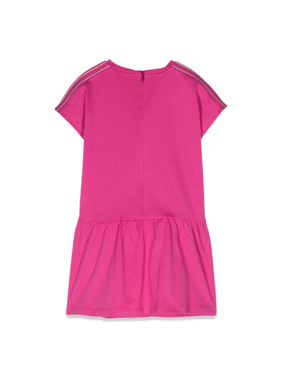 CHLOE' Vestito M/c