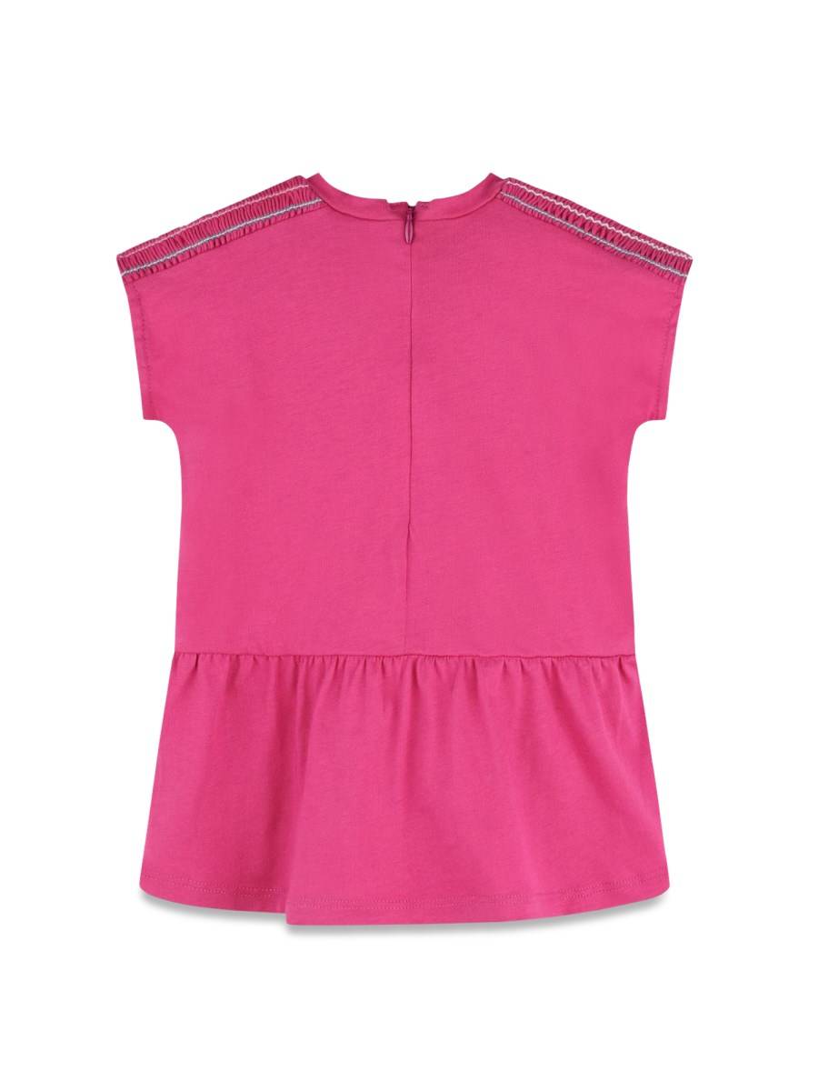 CHLOE' Vestito M/c