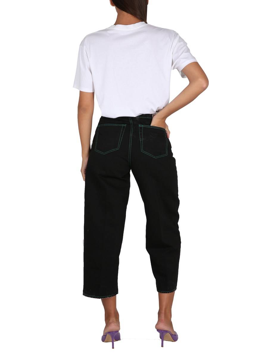 DEPARTMENT FIVE PANTALONE MARGIE
