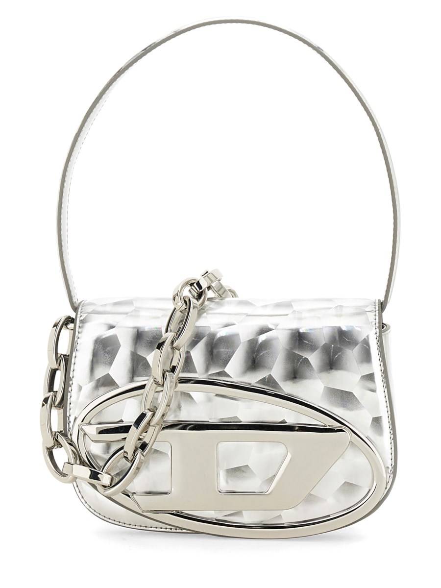 DIESEL BORSA A SPALLA 1DR