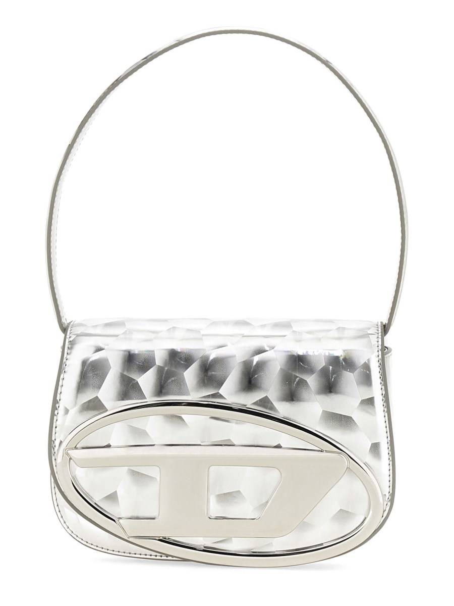 DIESEL BORSA A SPALLA 1DR