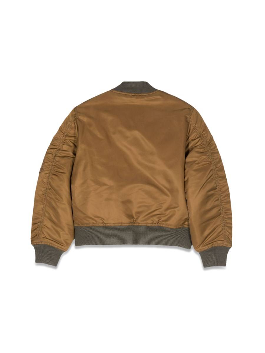 DIESEL KIDS Bomber