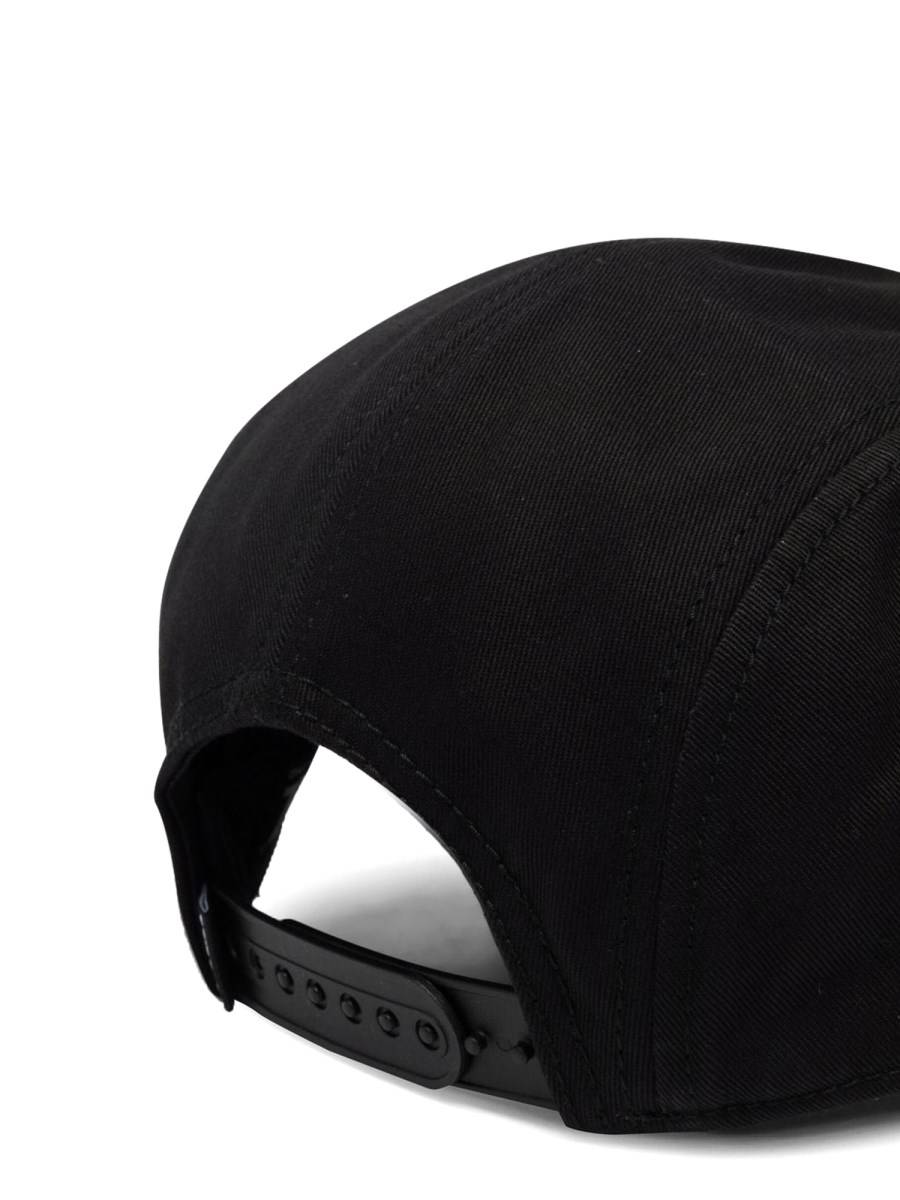 DIESEL KIDS CAPPELLO
