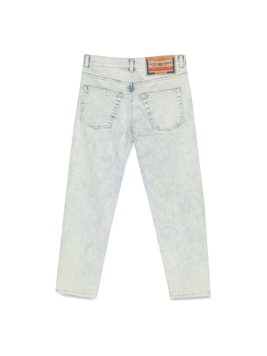 DIESEL KIDS LUCAS