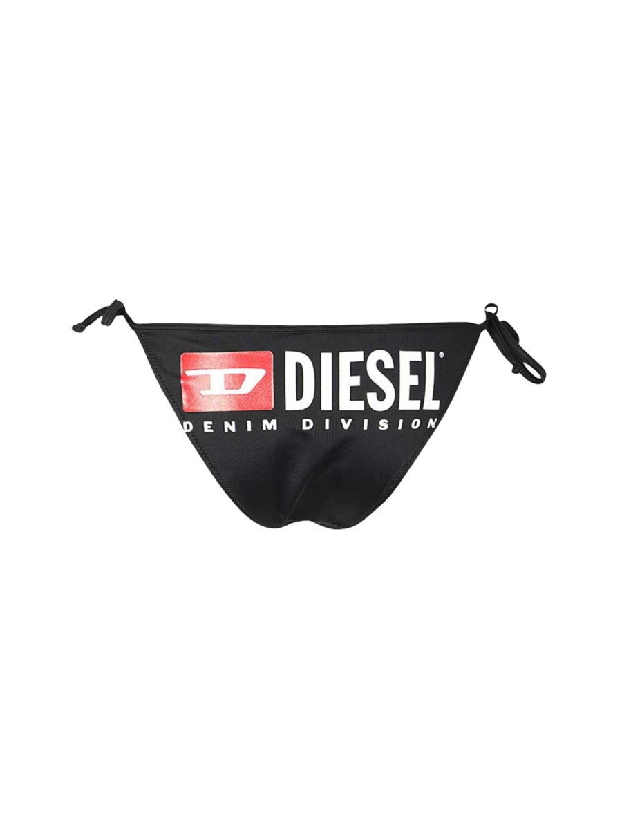 DIESEL SLIP BIKINI