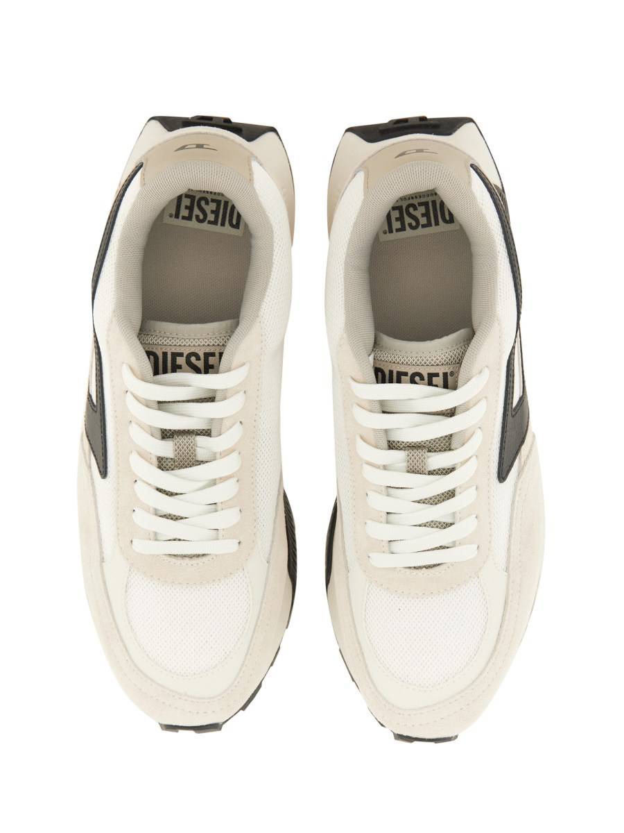 DIESEL SNEAKER "S-TYCHE D"
