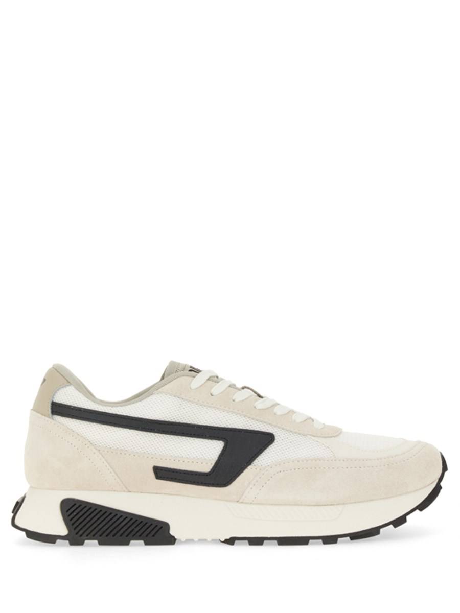 DIESEL SNEAKER "S-TYCHE D"