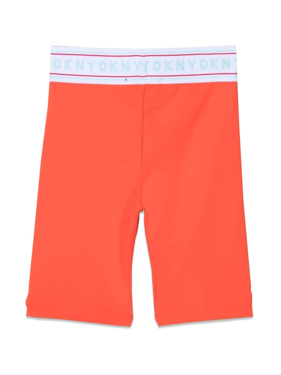 DKNY CICLISTI