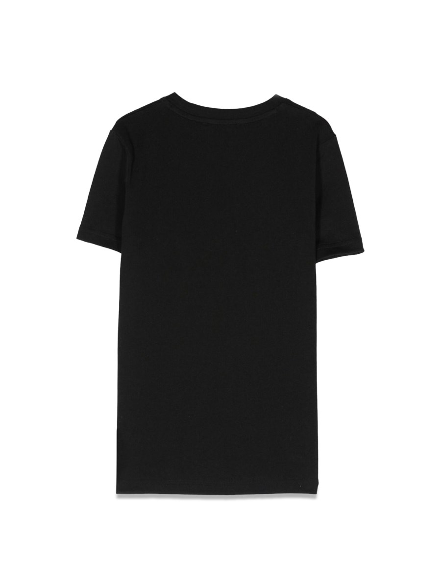 DKNY T-shirt Mc Logo