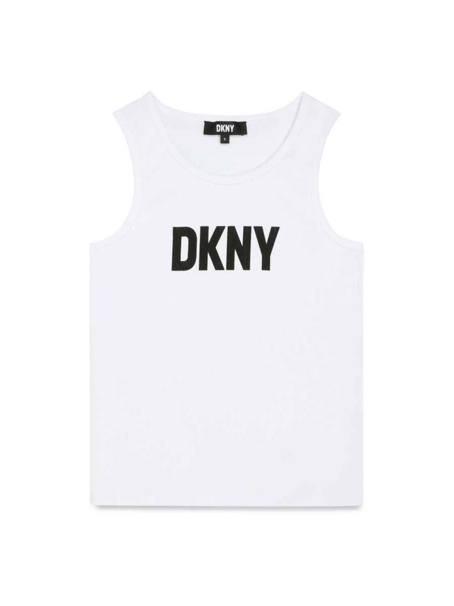DKNY Tee Shirt