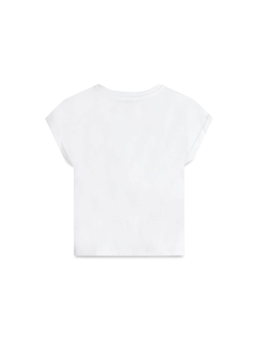 DKNY Tee Shirt
