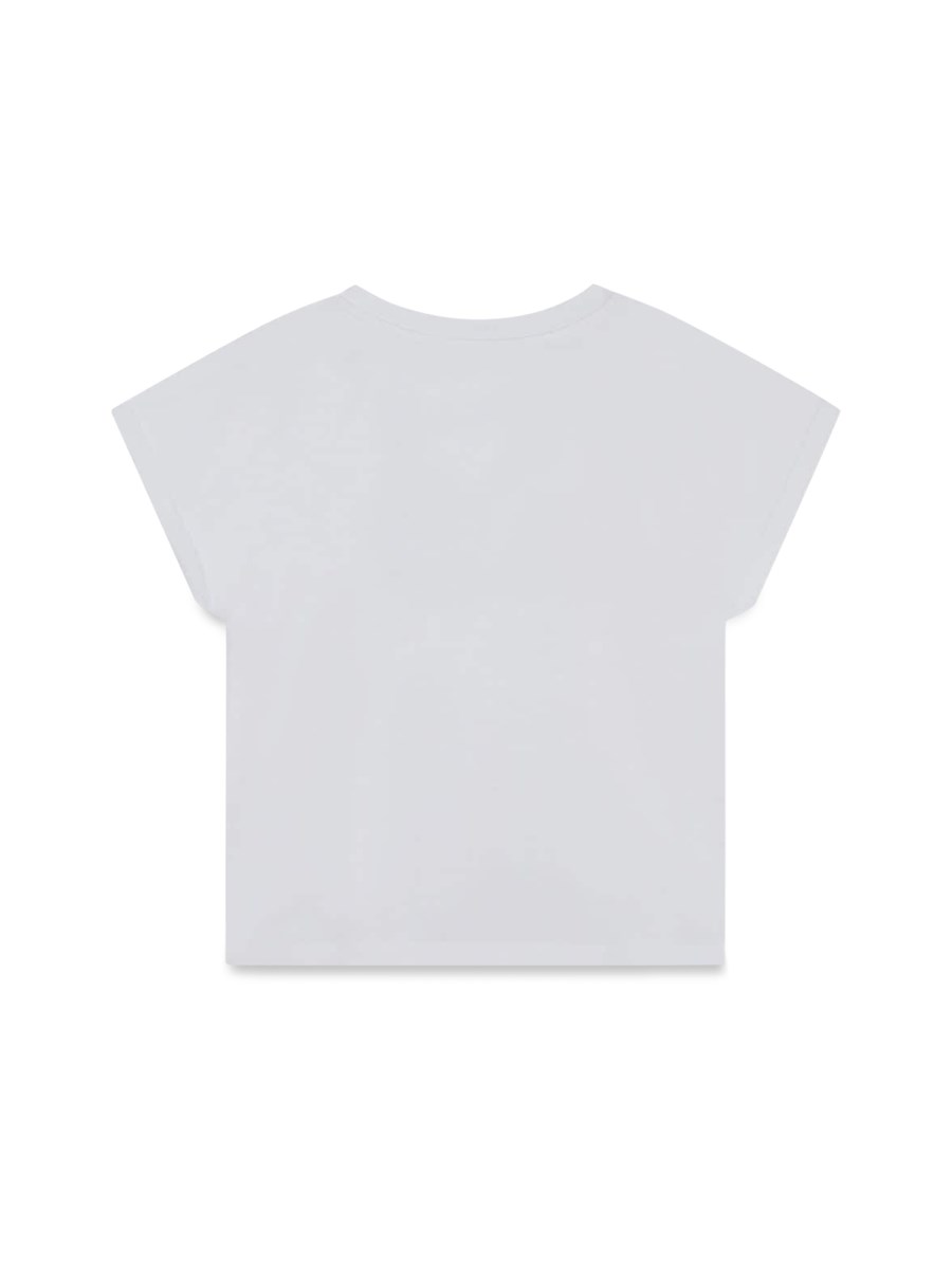 DKNY Tee Shirt