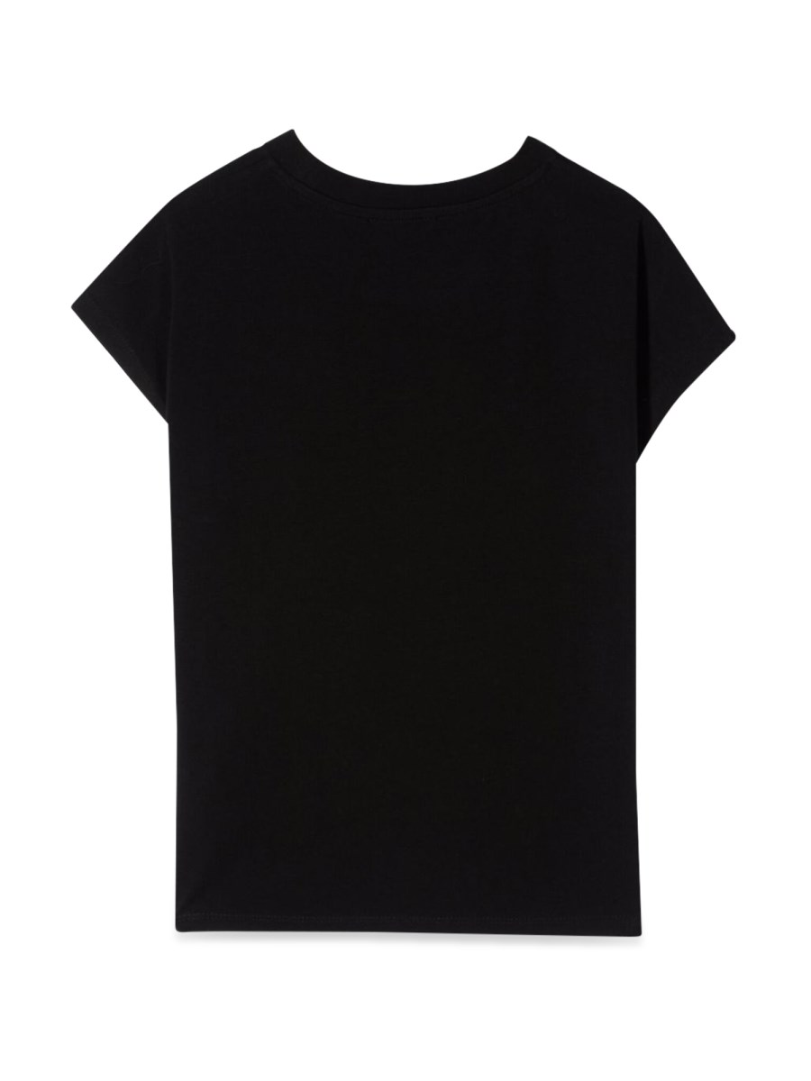 DKNY TEE SHIRT