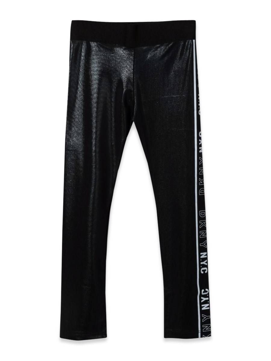 DKNY TH1 JUNIOR D2