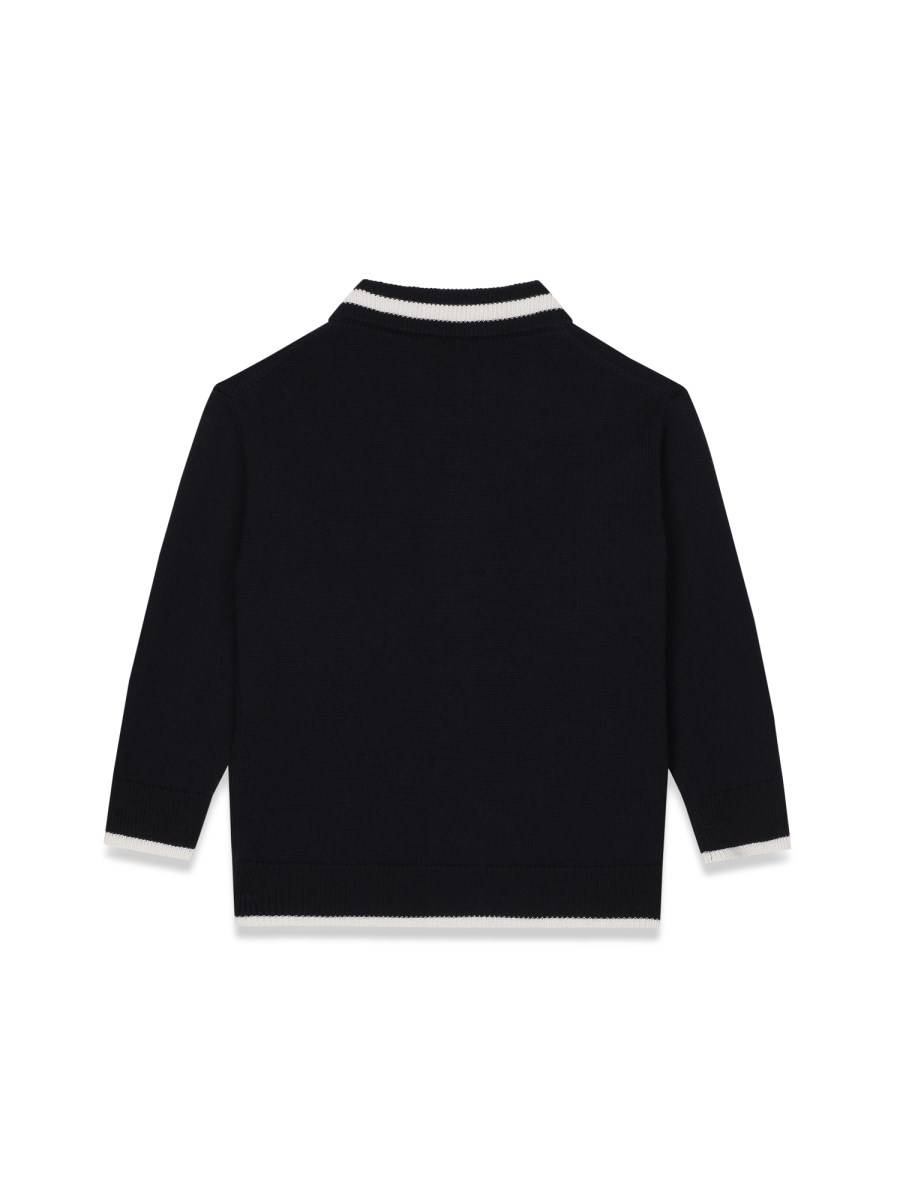DOLCE & GABBANA Cardigan Back To School