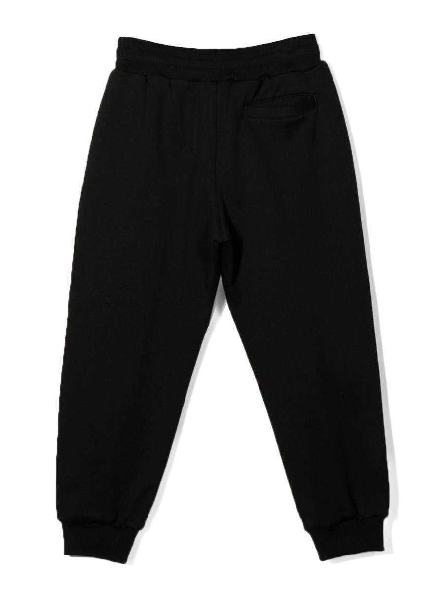 DOLCE & GABBANA JOGGER ESSENTIAL