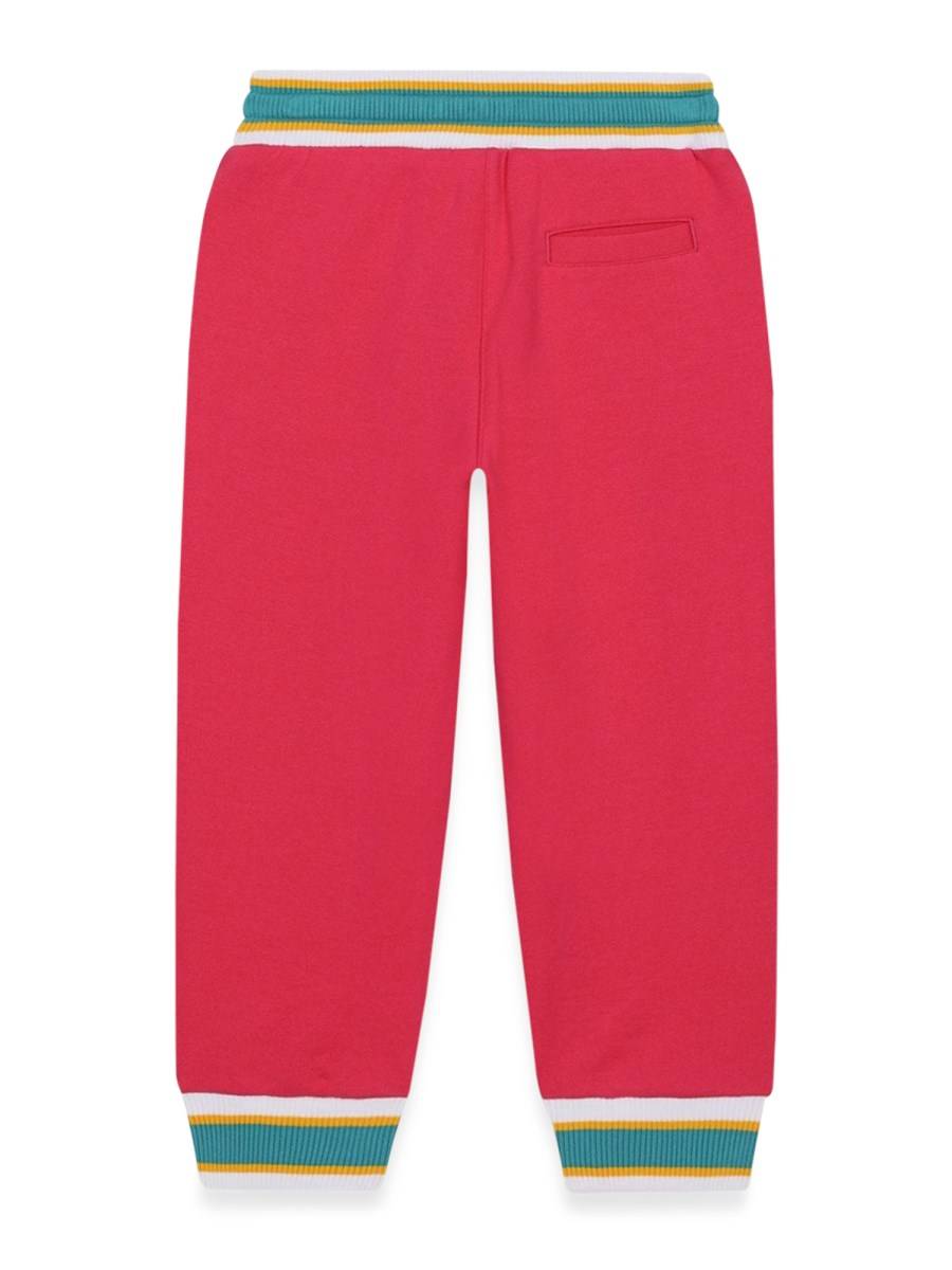 DOLCE & GABBANA PANTALONE