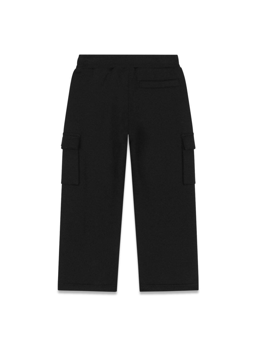 DOLCE & GABBANA Pantalone