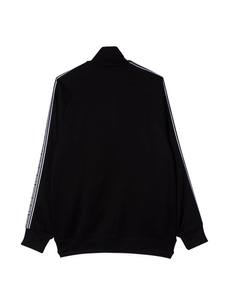 DSQUARED FELPA
