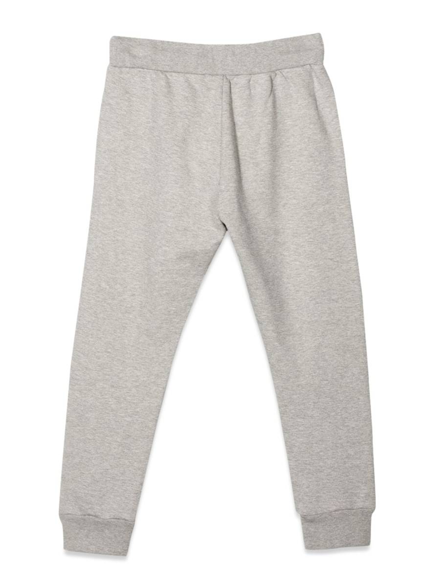 DSQUARED JOGGERS