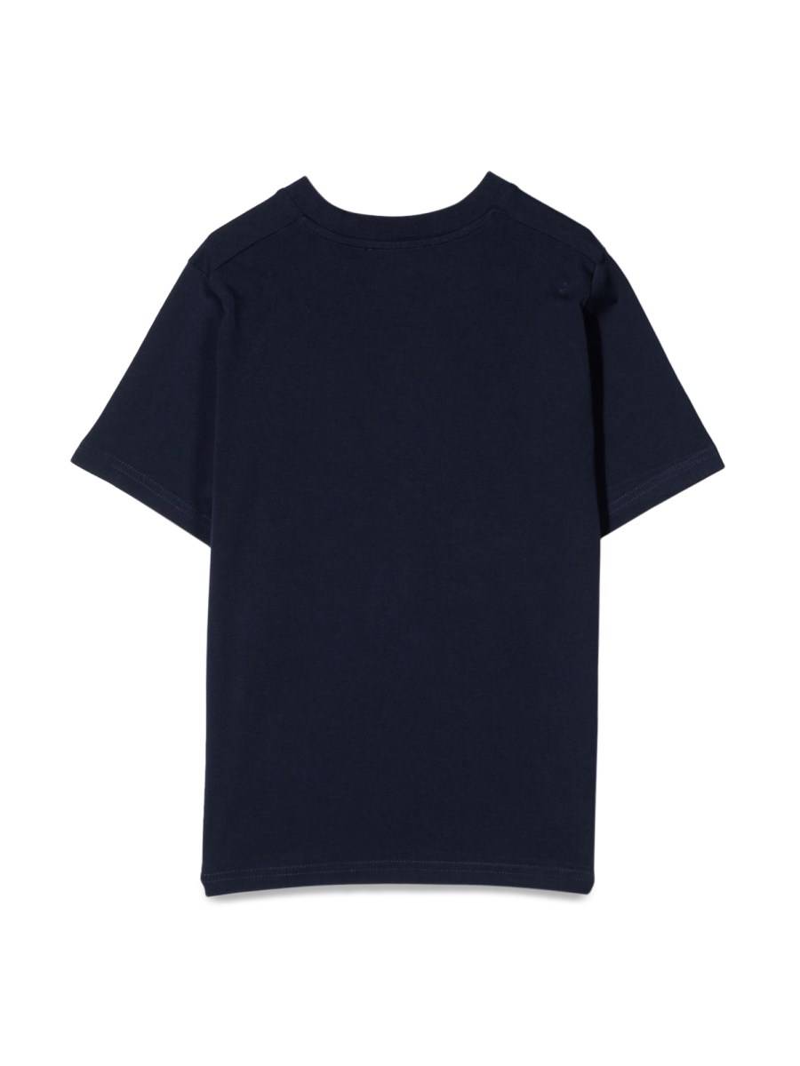 DSQUARED MAGLIETTA