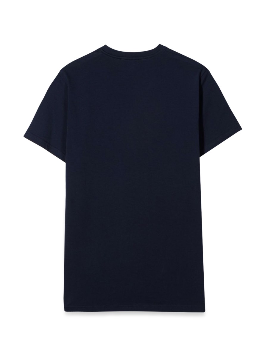 DSQUARED MAGLIETTA