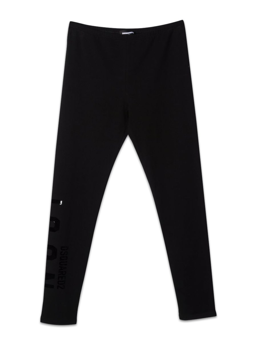 DSQUARED PANTALONI