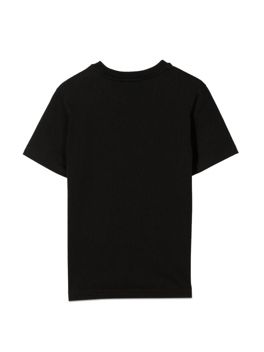 DSQUARED RELAX ICON MAGLIETTA