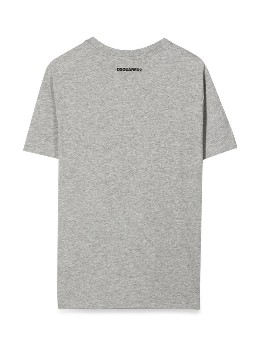 DSQUARED T-SHIRT
