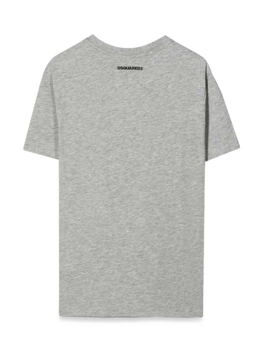 DSQUARED T-SHIRT