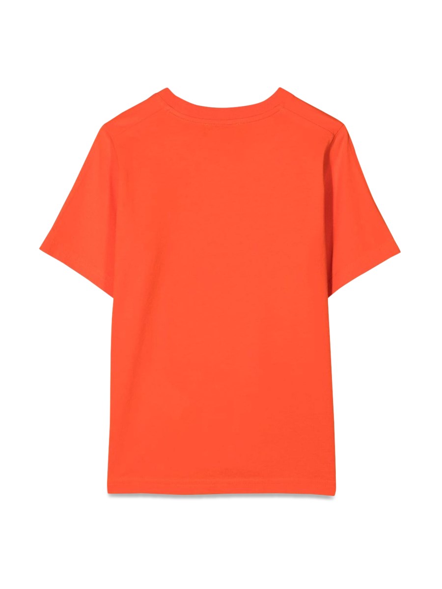 DSQUARED T-SHIRT