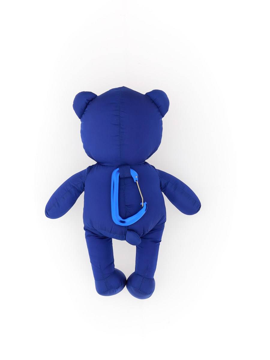 DSQUARED TEDDY BEAR DA VIAGGIO