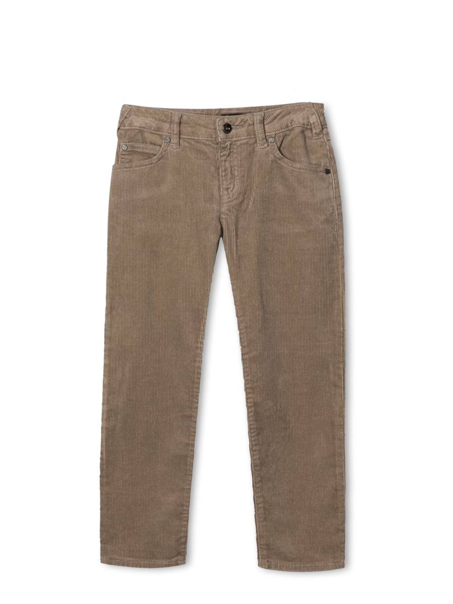 EMPORIO ARMANI JEANS