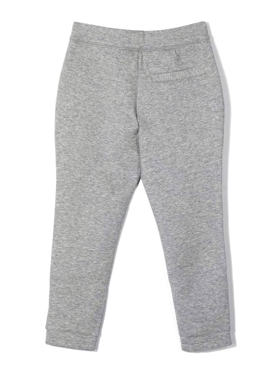 EMPORIO ARMANI PANTALONI
