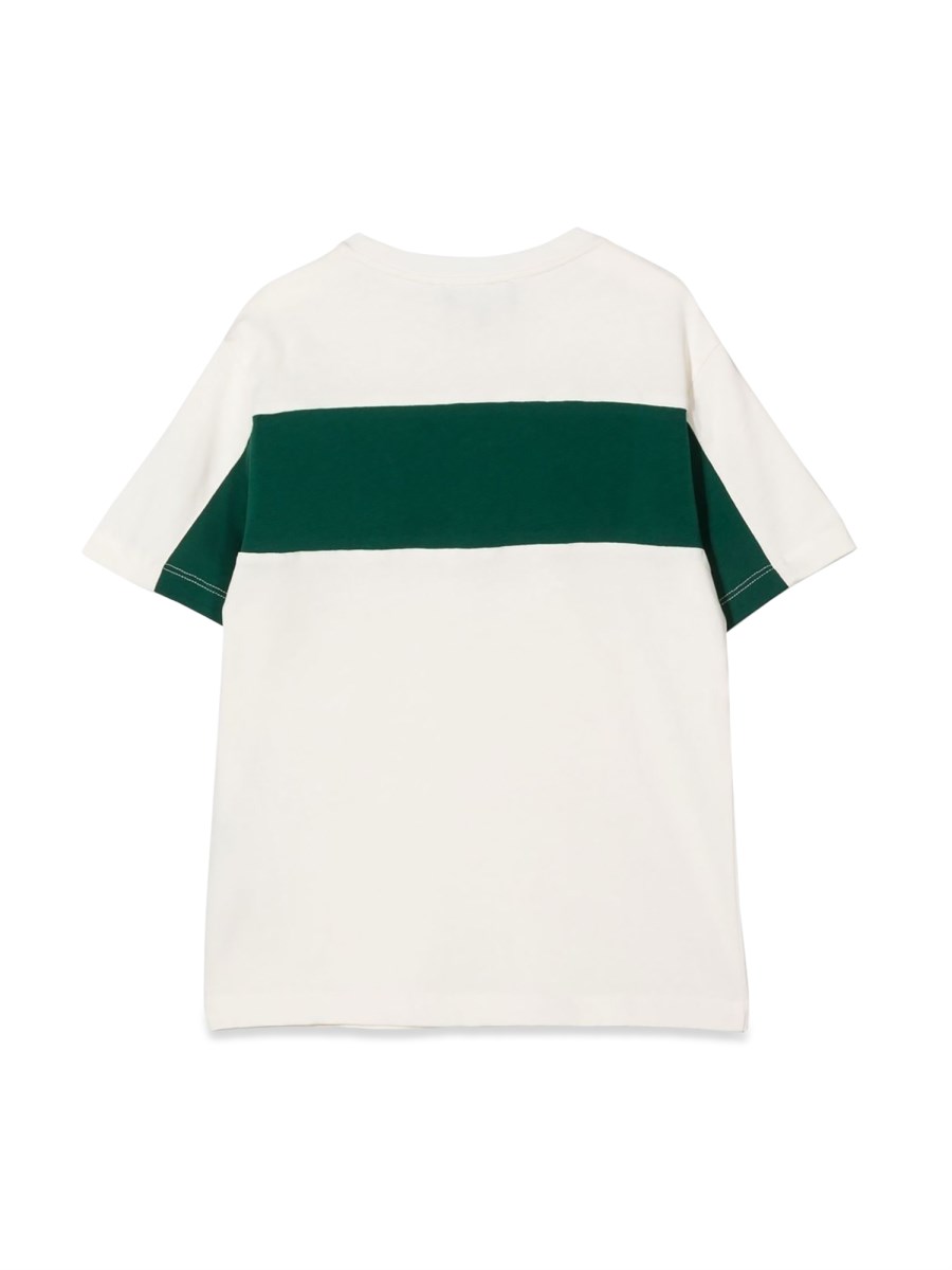 EMPORIO ARMANI T-SHIRT