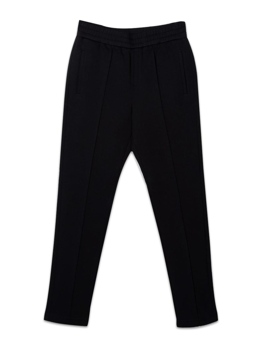 EMPORIO ARMANI TROUSER