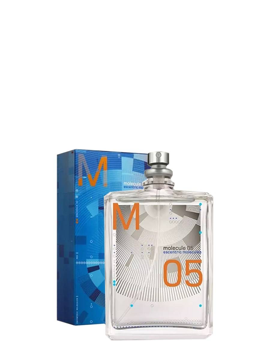 ESCENTRIC MOLECULES PROFUMO MOLECULE 05 100 ML